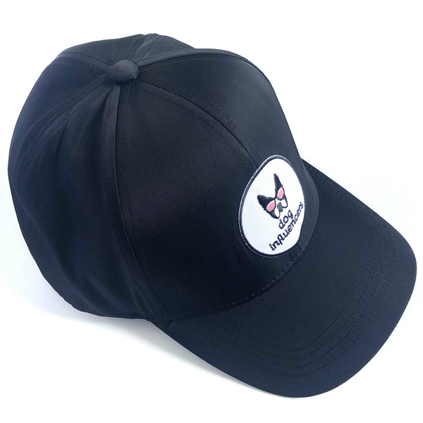 Dog Influencers Cap - Dog Influencers