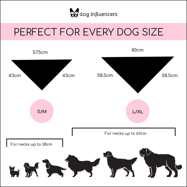 Valentine Dog Bandana - Mum is Single - Funny Bandana for Pet - Gift for Single Dog Mums - Valentine Day